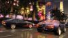 This is Vegas - 2